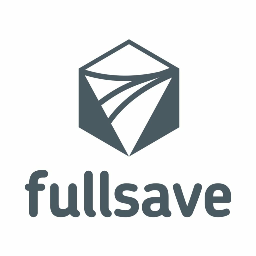 FullSave-Logo-sans-baseline-avec-bordure-1024x1024
