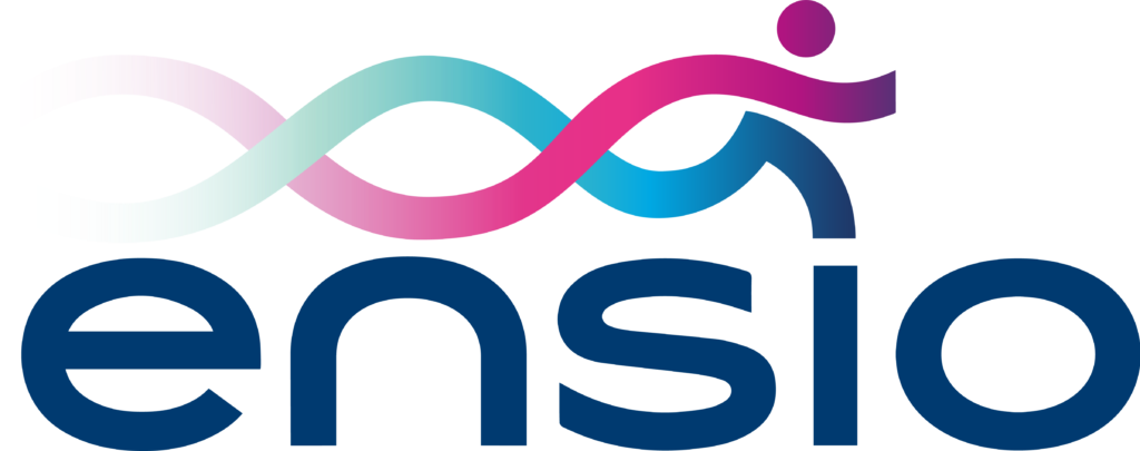 LOGO-Ensio_RVB-1024x405