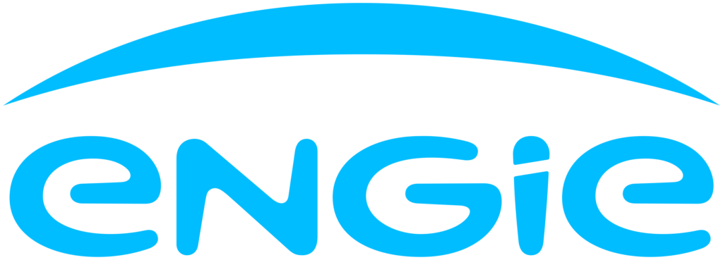 Logo-engie.svg_-1024x369