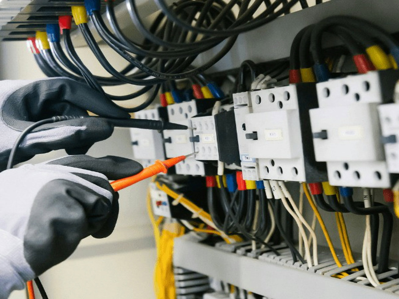 Installation technique