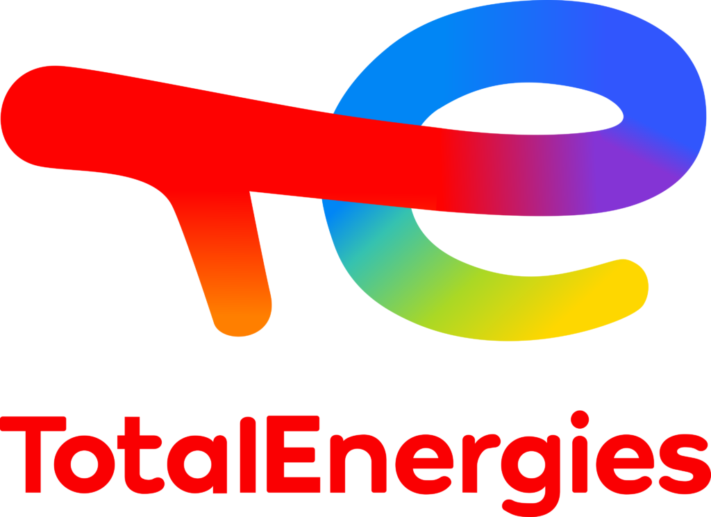 totalenergies-logo-1-1024x745